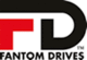 images/manufacturers/tn-Fantom Drives.gif